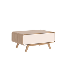 Load image into Gallery viewer, Arrochar Living Collection - White Oak

