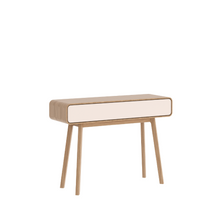 Load image into Gallery viewer, Arrochar Living Collection - White Oak
