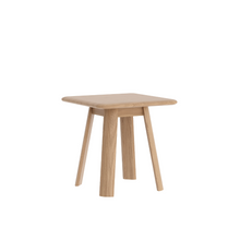 Load image into Gallery viewer, Arrochar Living Collection - White Oak
