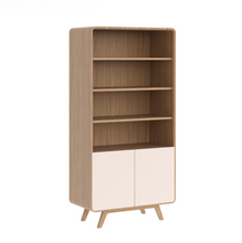 Load image into Gallery viewer, Arrochar Living Collection - White Oak
