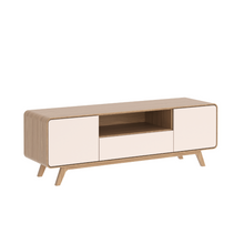 Load image into Gallery viewer, Arrochar Living Collection - White Oak

