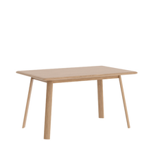 Load image into Gallery viewer, Arrochar Dining Collection - White Oak
