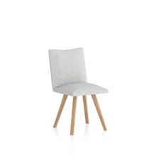 Load image into Gallery viewer, Arrochar Dining Collection - White Oak
