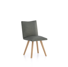 Load image into Gallery viewer, Arrochar Dining Collection - White Oak
