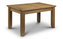 Load image into Gallery viewer, Astoria Dining Collection
