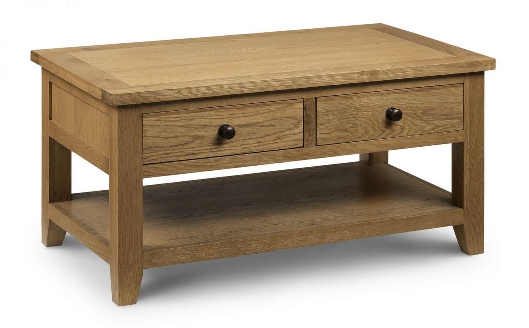 Astoria Living Collection