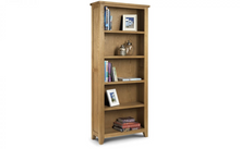 Load image into Gallery viewer, Astoria Living Collection
