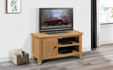 Load image into Gallery viewer, Astoria Living Collection
