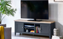 Load image into Gallery viewer, Bordeaux Living Collection
