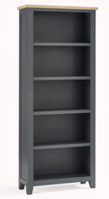 Load image into Gallery viewer, Bordeaux Living Collection
