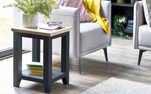 Load image into Gallery viewer, Bordeaux Living Collection
