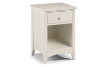 Load image into Gallery viewer, Cameo Bedroom Collection
