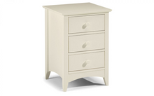 Load image into Gallery viewer, Cameo Bedroom Collection
