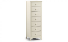 Load image into Gallery viewer, Cameo Bedroom Collection
