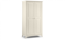 Load image into Gallery viewer, Cameo Bedroom Collection
