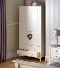 Load image into Gallery viewer, Cameo Bedroom Collection
