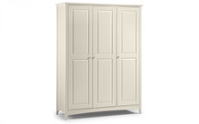Load image into Gallery viewer, Cameo Bedroom Collection
