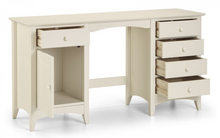 Load image into Gallery viewer, Cameo Bedroom Collection

