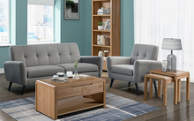Load image into Gallery viewer, Curve Living Collection
