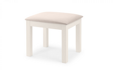 Load image into Gallery viewer, Maine Bedroom Collection - Surf White
