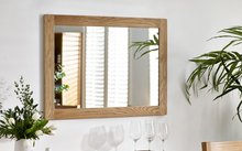 Load image into Gallery viewer, Mallory Living Collection
