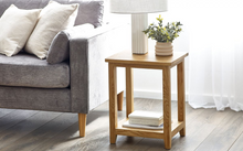 Load image into Gallery viewer, Mallory Living Collection
