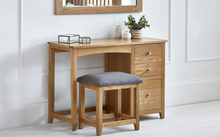 Load image into Gallery viewer, Mallory Bedroom Collection
