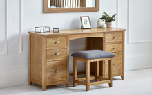 Load image into Gallery viewer, Mallory Bedroom Collection
