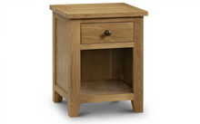Load image into Gallery viewer, Marlborough Bedroom Collection
