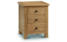 Load image into Gallery viewer, Marlborough Bedroom Collection
