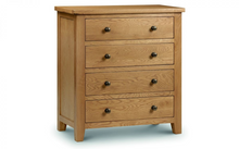 Load image into Gallery viewer, Marlborough Bedroom Collection

