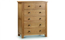Load image into Gallery viewer, Marlborough Bedroom Collection
