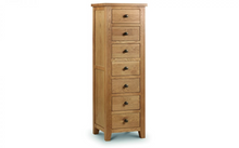 Load image into Gallery viewer, Marlborough Bedroom Collection
