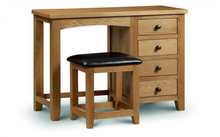 Load image into Gallery viewer, Marlborough Bedroom Collection
