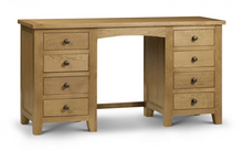 Load image into Gallery viewer, Marlborough Bedroom Collection
