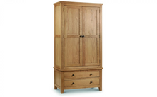 Load image into Gallery viewer, Marlborough Bedroom Collection
