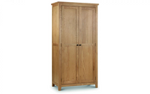 Load image into Gallery viewer, Marlborough Bedroom Collection
