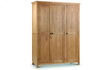 Load image into Gallery viewer, Marlborough Bedroom Collection
