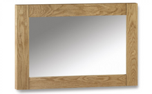Load image into Gallery viewer, Marlborough Bedroom Collection
