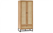 Load image into Gallery viewer, Padstow Bedroom Collection - Oak
