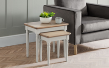 Load image into Gallery viewer, Provence Living Collection
