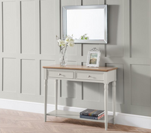 Load image into Gallery viewer, Provence Living Collection
