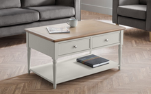 Load image into Gallery viewer, Provence Living Collection
