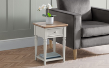 Load image into Gallery viewer, Provence Living Collection

