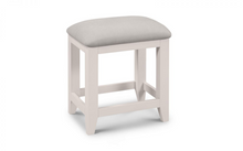 Load image into Gallery viewer, Richmond Bedroom Collection - Elephant Grey/Pale Oak
