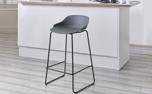 Load image into Gallery viewer, Rocco Barstool Collection - Various Colours

