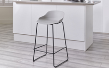 Load image into Gallery viewer, Rocco Barstool Collection - Various Colours
