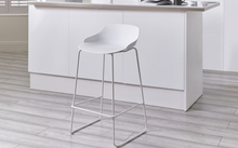Load image into Gallery viewer, Rocco Barstool Collection - Various Colours
