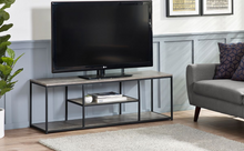 Load image into Gallery viewer, Staten Living Collection

