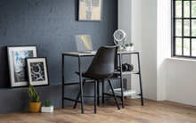 Load image into Gallery viewer, Staten Living Collection
